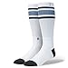 Stance Mens Foundation Socks