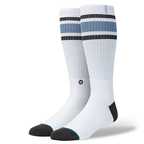 Stance Mens Foundation Socks