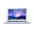 Apple MacBook Air MB543LL/A 13.3 Inch Laptop (1.6 GHz Intel Core 2 Duo Processor, 2 GB RAM, 120 GB Hard Drive)