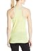 adidas Performance Women's Supernova Mesh Tank Top