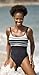 Miraclesuit Long Torso Rigmarole Swimsuit