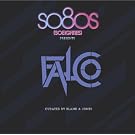 So80s (So Eighties) Presents Falco curated by Blank & Jones