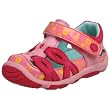 Stride Rite Toddler Keke Stage 3