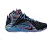 Nike LeBron XII Mens Basketball Shoes