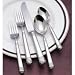 COLLEEN PLACE SPOON PS