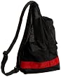 AmeriBag Healthy Back Packable Mesh Bag