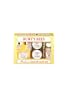Burt's Bees Radiance Healthy Glow Kit