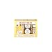 Burt's Bees Radiance Healthy Glow Kit