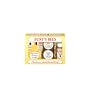 Burt's Bees Radiance Healthy Glow Kit