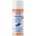 Liqui Moly  1540 Zink-Spray, 400 ml