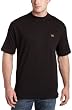 RIGGS WORKWEAR by Wrangler Men's Pocket T-Shirt