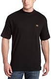 RIGGS WORKWEAR by Wrangler Mens Pocket T-Shirt