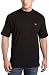 RIGGS WORKWEAR by Wrangler Men's Pocket T-Shirt
