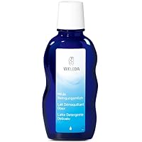 ヴェレダ クレンジングミルク 100mL