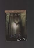 J-ok`el (La Llorona)