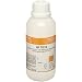 Hanna Instruments HI 7034M Calibration Solution, 80000 microsecond/cm, 230mL Bottle