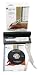 Alvin SC02001 Scale-link Usb