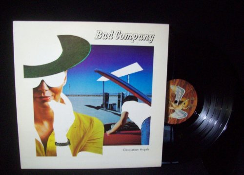 Bad Company - Ko Hits #136 - Zortam Music