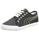Puma Crete Pique Wns
