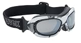 UVEX Eye Pod Goggle