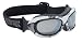 Sporting Goods : UVEX Eye Pod Goggle