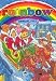 RAINBOW ANNUAL 1993 at Amazon Books: 41g3EpOOJWL._SL75_