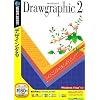 Drawgraphic2 (説明扉付きスリムパッケージ版)