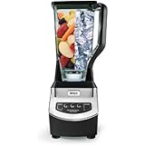Ninja Professional Blender (NJ600)