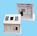 Solar Electric House Kit - Solar Electric House Kit