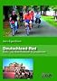 Deutschland-Rad: Kultur- und Natur-Radreisen in Deutschland