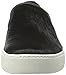 Sam Edelman Women's Becker Fashion Sneaker