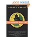 The Blackpool Highflyer: A Jim Stringer Mystery (Jim Stringer Mysteries)