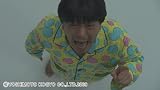 ����ܤ� [DVD]