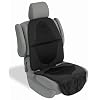 Summer Infant Elite DuoMat for Car Seat, Black