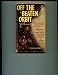 Books : OFF THE BEATEN ORBIT: Wolves Don't Cry; The Ambassadors; Share Alike; Blood; A Way of Thinking; Child's Play; O Ugly Bird; The Wheelbarrow Boy; Fish Story; Desertion; Triflin' Man; The Night He Cried; The Demon King; Proof of the Pudding; Homecoming