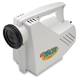 Artograph EZ Tracer Projector - White