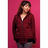 SALE@XJCRN@[ p[J[i`FbNvgp[J[j Y