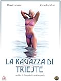Ragazza Di Trieste (La)