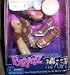 Bratz Struttin Style Shoes