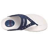 picture of Skechers Women\