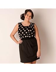 Dresses by Ax Paris Curve