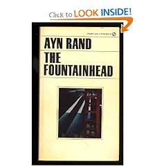 The Fountainhead