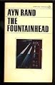 The Fountainhead