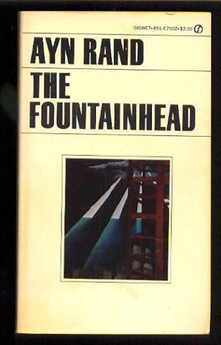 Fiction Literature