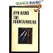 The Fountainhead