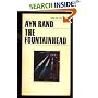 The Fountainhead