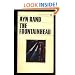 The Fountainhead