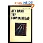 The Fountainhead