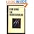 The Fountainhead