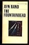 The Fountainhead The Fountainhead